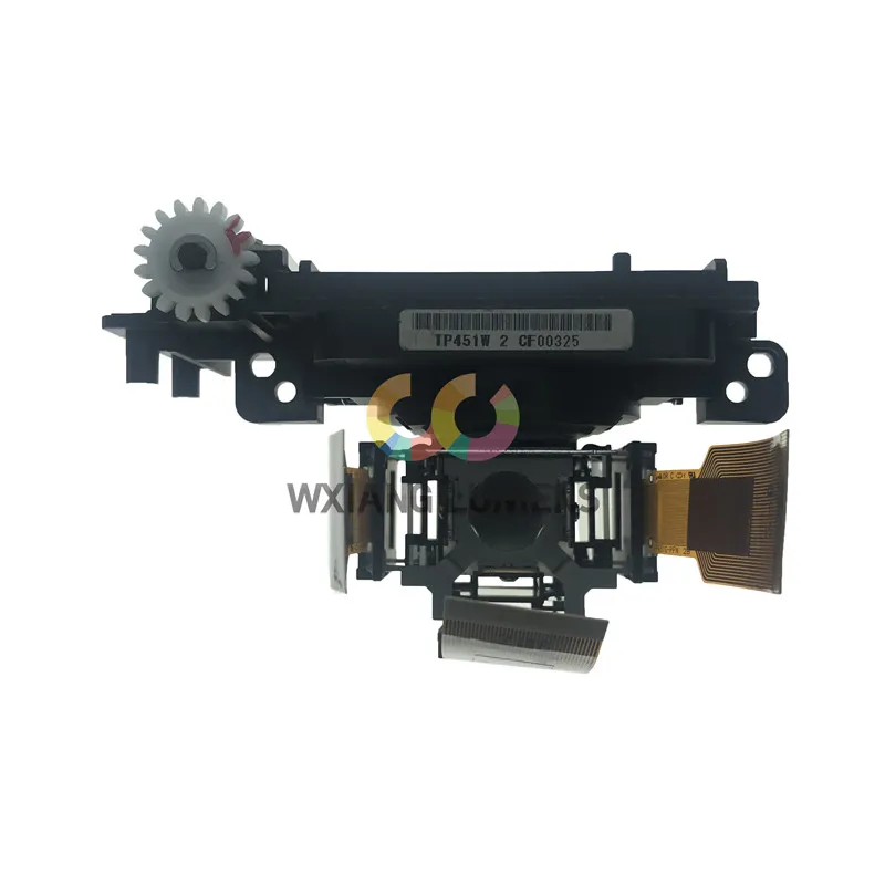 LCX156/LCX156A проектор LCD Prism Assy оптовая продажа блок оптического блока для проектора NEC