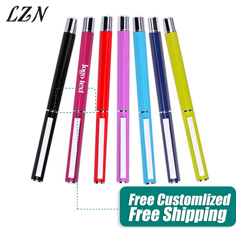 中国红笔-10多只