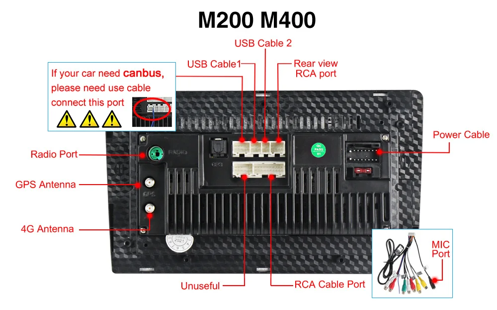 M-400_N