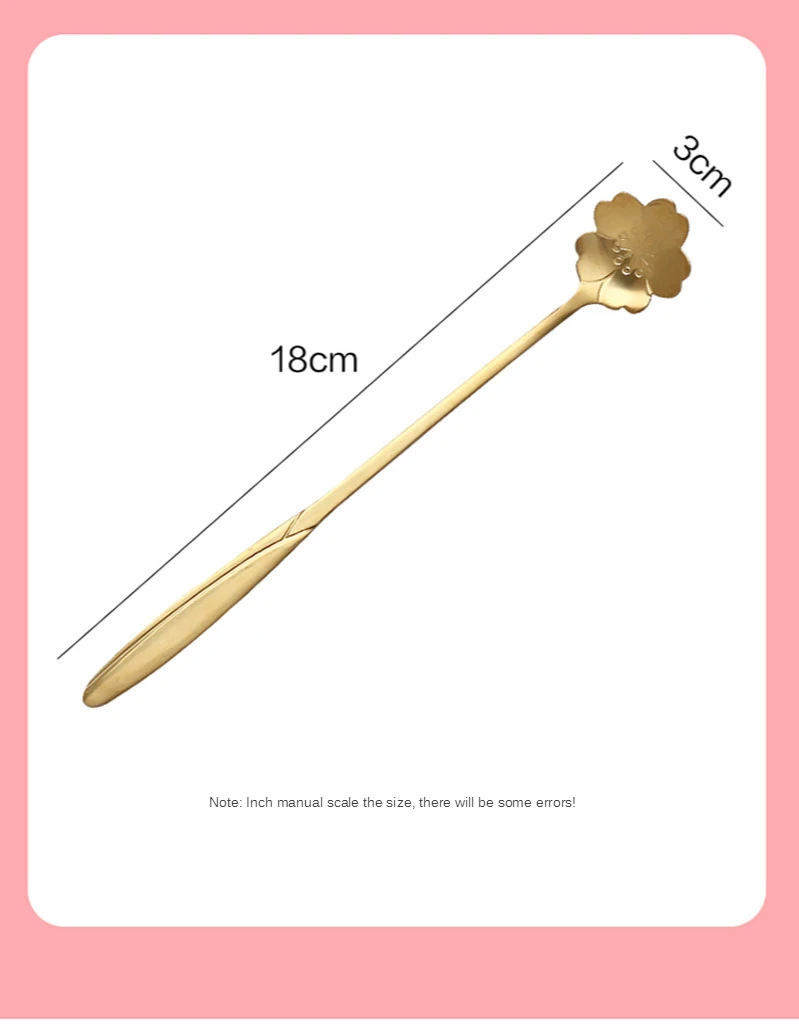 O1CN01aMpxGK23YKojnBiFl_!!179917267