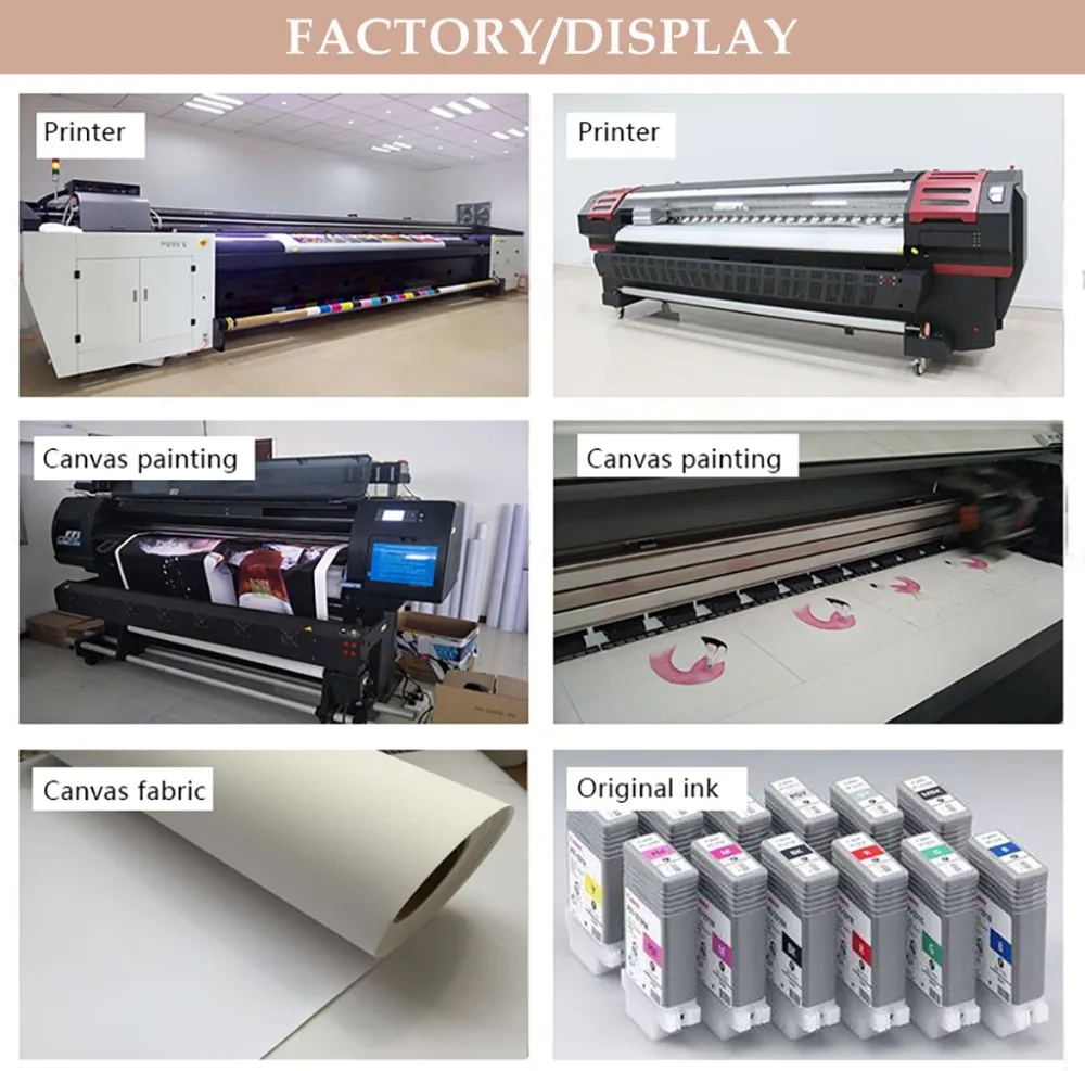 One Piece Luffy Canvas Painting Anime Retro Wanted Character Poster Wall Art Print Modern Home Children's Bedroom Decoration Mur