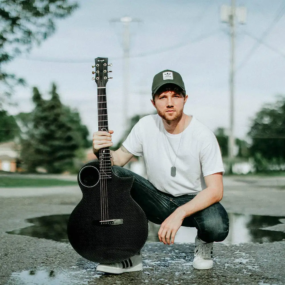 71DUYQOYQML._SL1000_