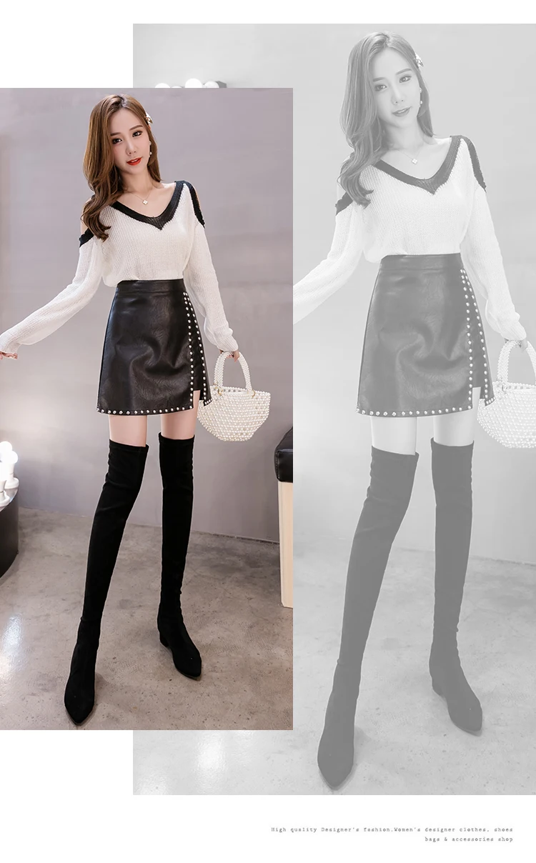 O1CN01npzO4w1pIqoRJQm1F_!!1015785338