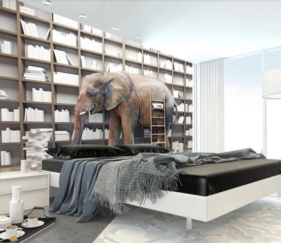 QQ截图20190507145358