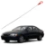 Автомобильный Масляный щуп для двигателя VOLVO 850 C70 S60 S70 S80 V70 XC70 XC90 9497557
