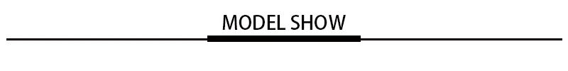 3-MODEL SHOW.jpg_.webp