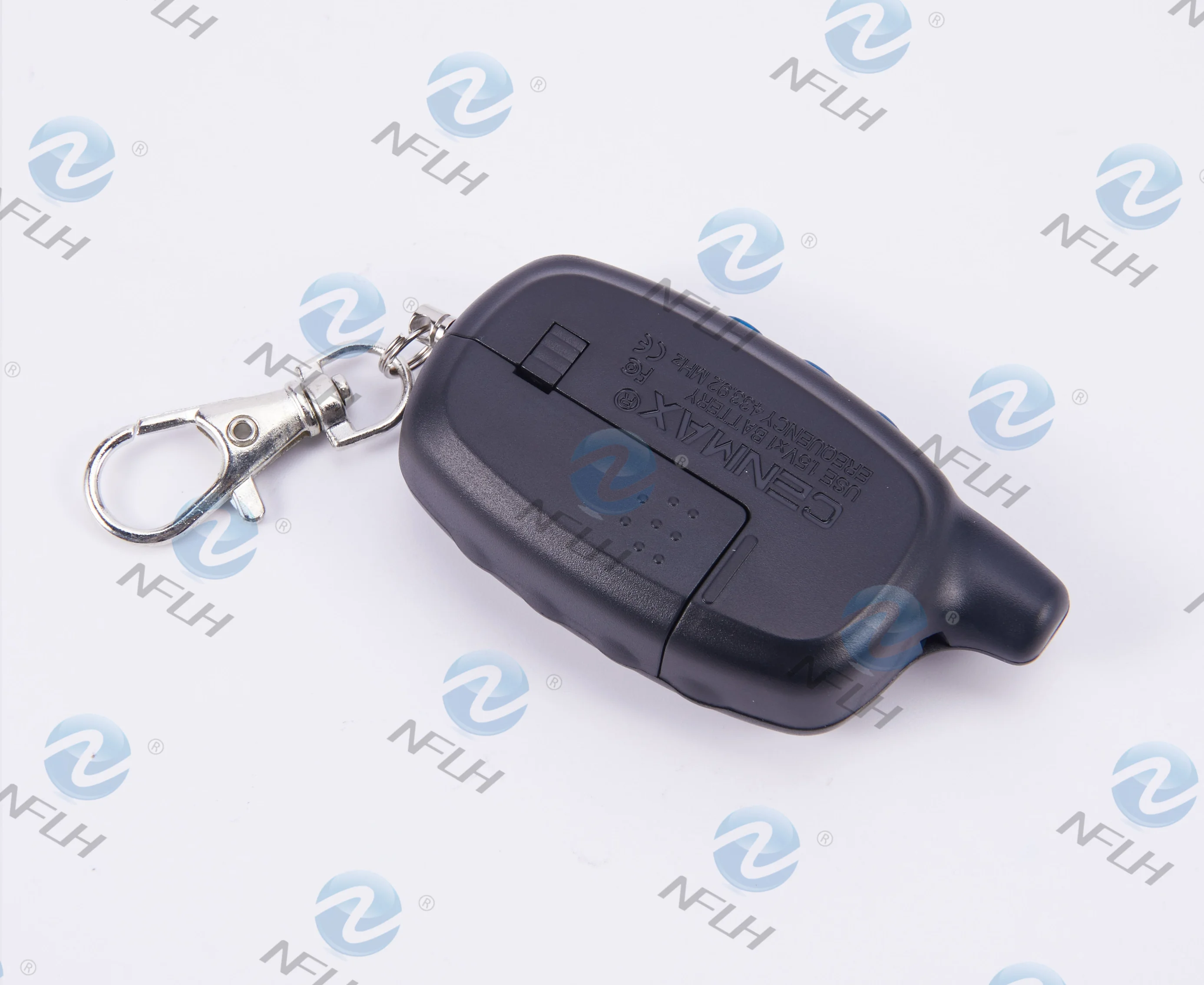 Cenmax st 7. Cenmax st 7