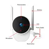 Video Surveillance