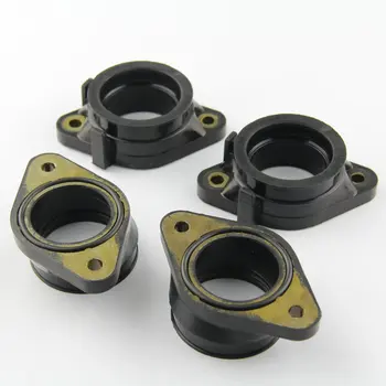 

Carburetor intake manifold for Suzuki GSX1250 GSX1250FA GSF1250 Bandit 1250 GSF1250S GSF1250SA GSF1250A 13102-18H00 13101-18H00