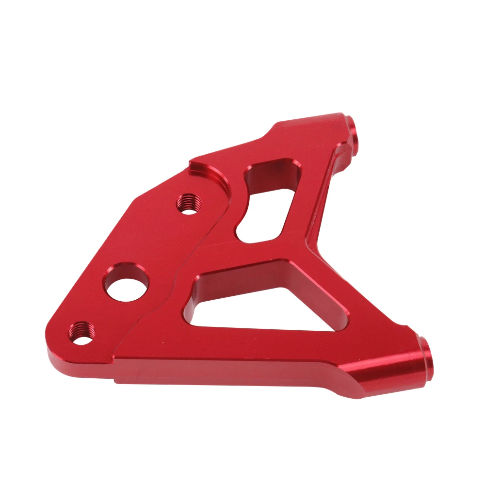 Motorfiets Remklauw Beugel Ondersteuning Adapter Voor Fastace Schokdemper  Voor 200 Mm 220 Mm 82 Mm Rpm Adelin Frando|motorcycle cnc aluminum|bracket  aluminumbracket cnc - AliExpress