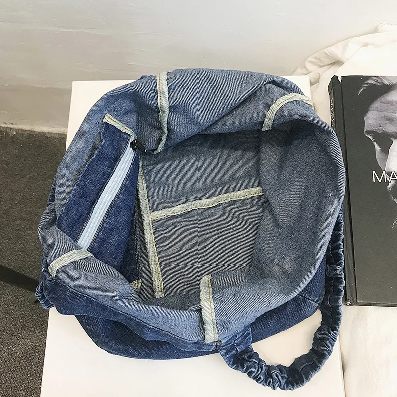 0 (1)