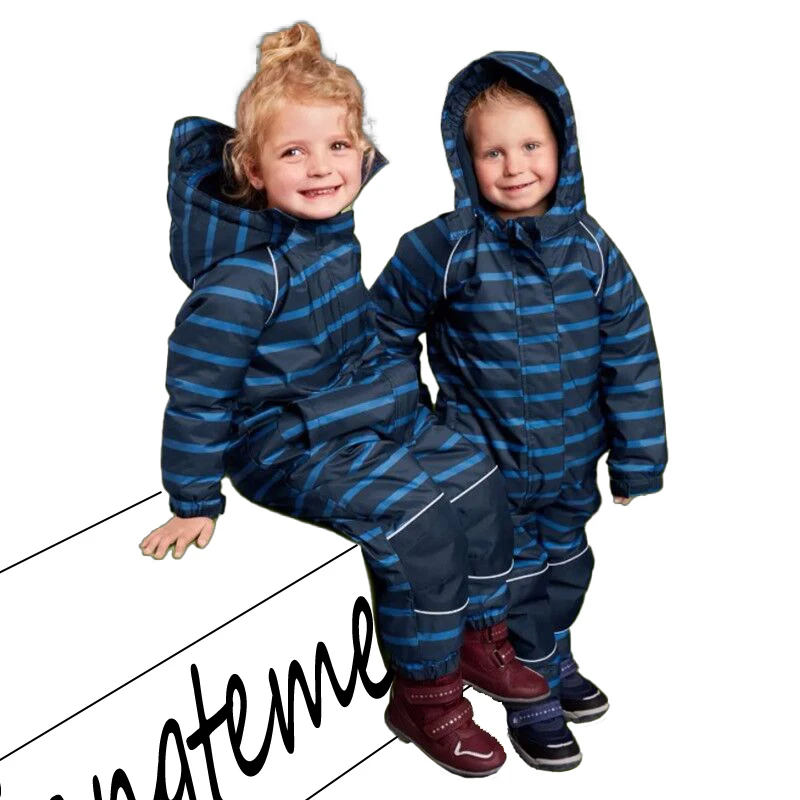 Комбинезон детский унисекс хлопок размер: 3 m/6м/9 m/12м/18 m/24м большой выбор цветов |