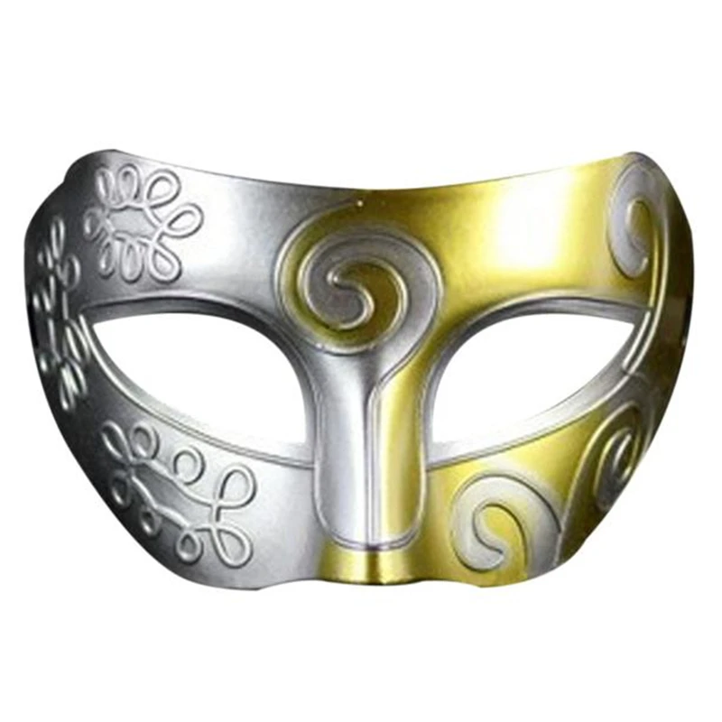 mask-Retro-Roman-Gladiator-Swordsman-Halloween-Party-Masks-Mardi-Gras-Masquerade-Mask-oct1011 (5)