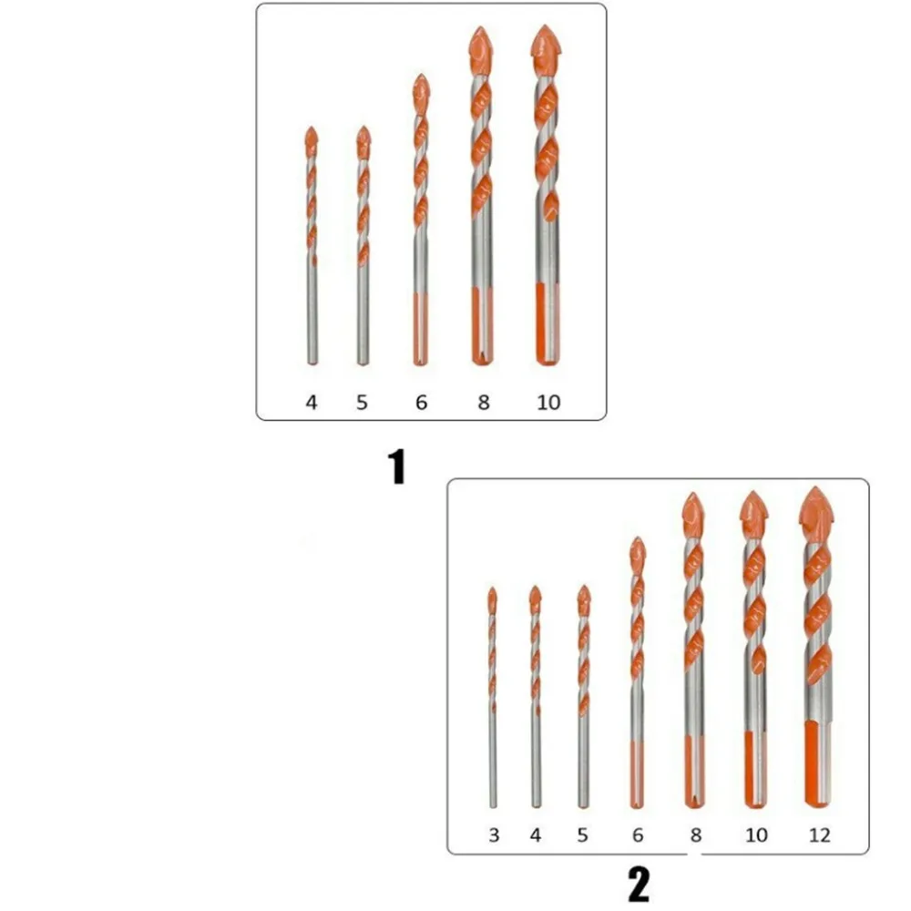 9 - xhl90726211_1001238703475525071