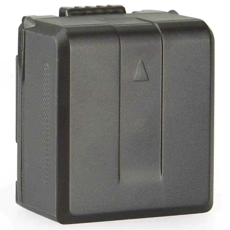 3 шт. 1600 мАч 7,4 V VW-VBG130 VBG130-M Камера Батарея для цифрового фотоаппарата Panasonic SD100 SD20 HS20 HS200 HS300 TM300 TM20 HS250 HS100 TM20 TM10