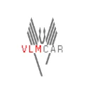 VLMCAR Store
