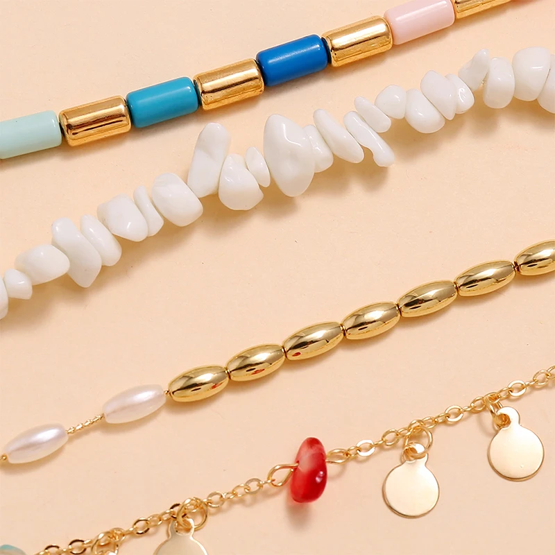 15187805633_873398036