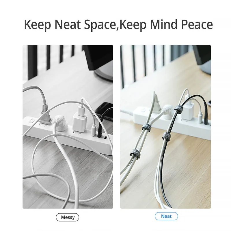 10861249021_642944978 拷贝