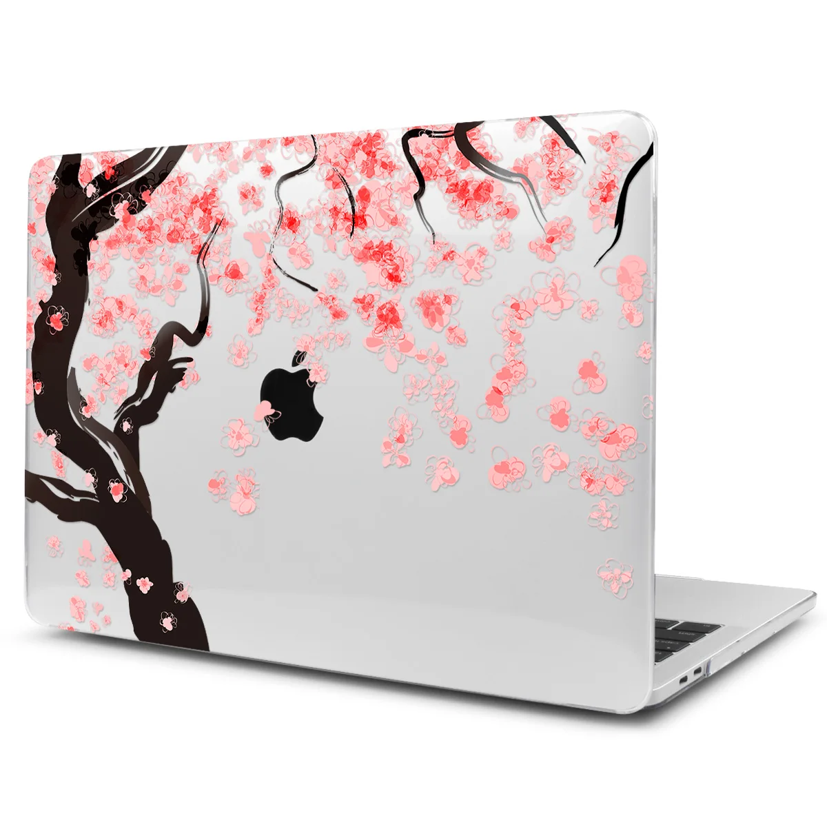 Old Version & New 2017 Ver MacBook Air Case American Indian Dream Catcher Suitable for Air 13 Case,A1369/A1466 Old Version & New 2017 Ver MacBook Air Case American Indian Dream Catcher Suitable for Air 13 Case,A1369/A1466