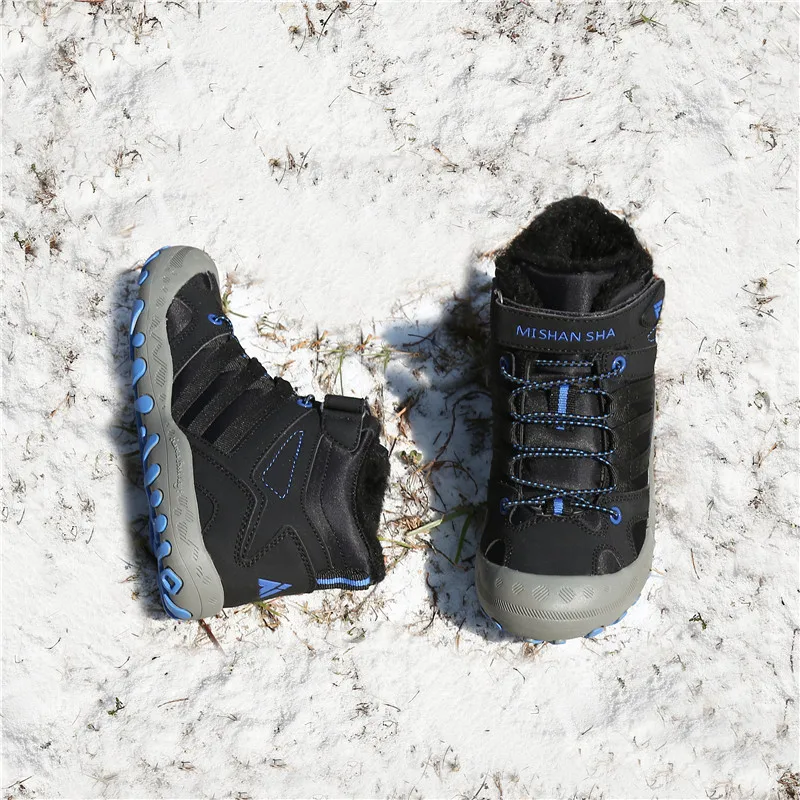 Hd75ecab13c044fc1bdc652e21aa0be6bn