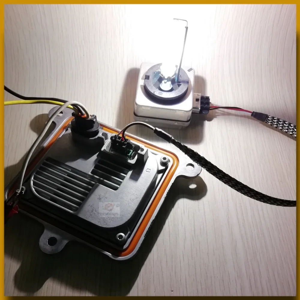 OSRAM-D3S-BALLAST-35XT6-S-D3 35XT61-9SQD3