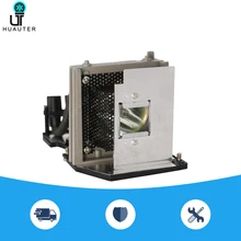 

High Quality TLPLW5 Projector Lamp for Toshiba TDP-S80/TDP-S80U/TDP-S81/TDP-S81U/TDP-SW80/TDP-SW80U/TDP-S81U/TDP-SW80U/TLP-S80U