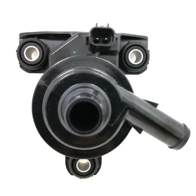 Дополнительный водяной насос охлаждения для TOYOTA PRIUS 04 09 G9020 47031 0400032528 04000 32528