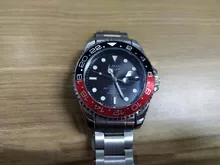 LIGE-reloj analógico de acero inoxidable para hombre, nuevo accesorio de pulsera de cuarzo resistente al agua con calendario, complemento masculino deportivo de marca de lujo con diseño moderno, 2021