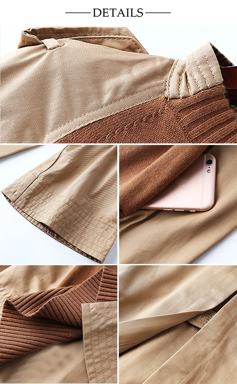 HTB1wK0kbfxNTKJjy0Fjq6x6yVXae