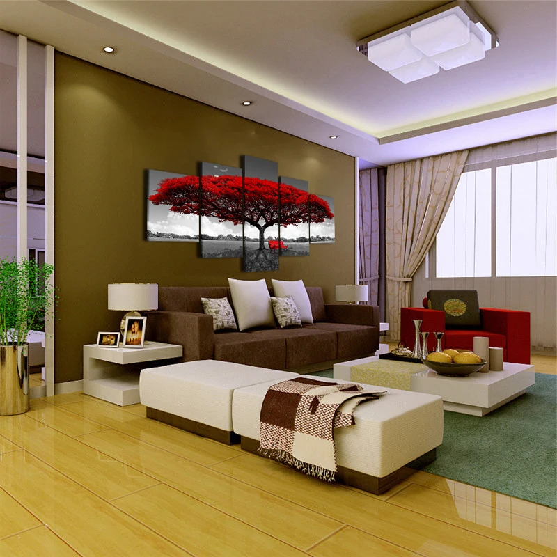 HTB1CNuog3oQMeJjy0Foq6AShVXa9