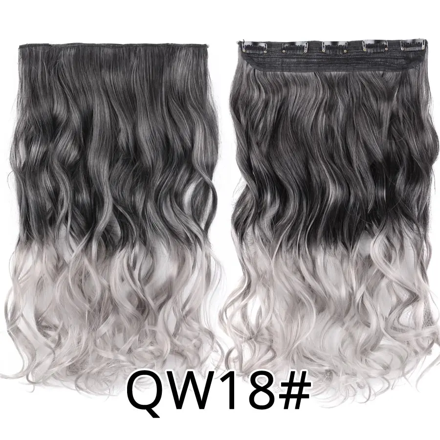 QW18
