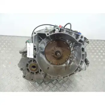 

AUTOMATIC Gearbox Alfa Romeo 166 2.4 Jtd 20v Disti. Sporttronic