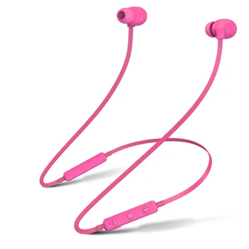 

H11 Bluetooth 5.0 Earphone 12Hrs Talking Time Wireless Headphone IPX5 Waterproof for xiaomi iPhone Huawei Headset with Mic