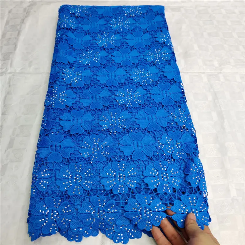 LLY91032- (3)