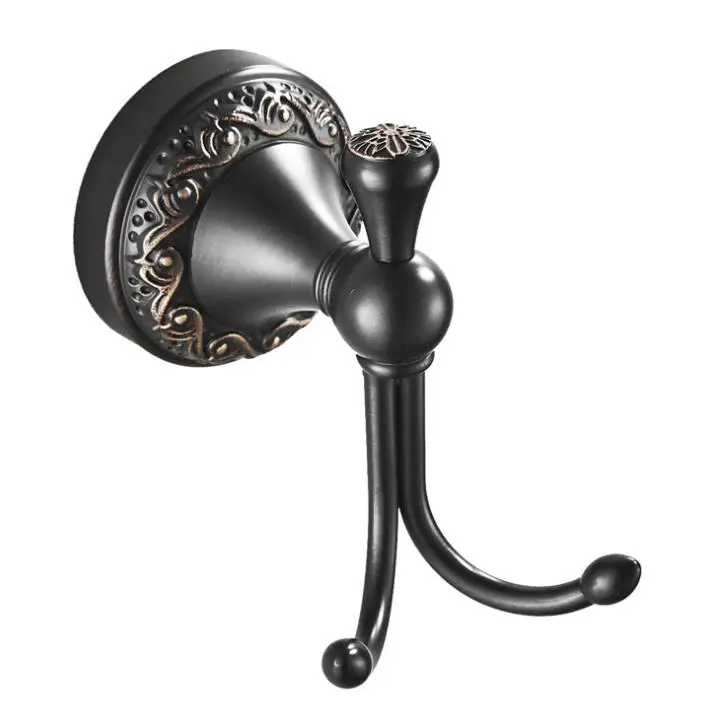 TIM截图20200216195224