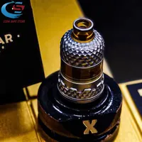 Electronic Cigarettes