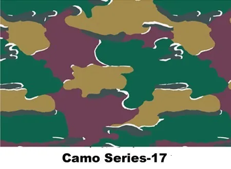camo-17
