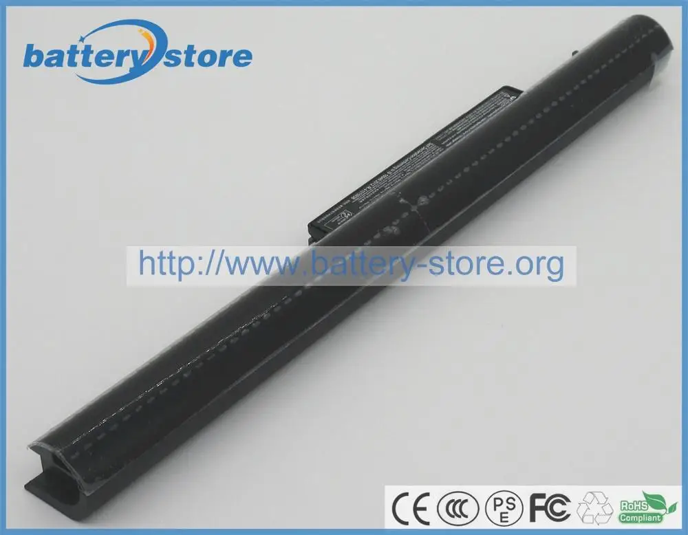 Бесплатная доставка оригинальный аккумулятор HSTNN XB5Y для hp 15 r026Nr r017DX r018DX g023au r054TU