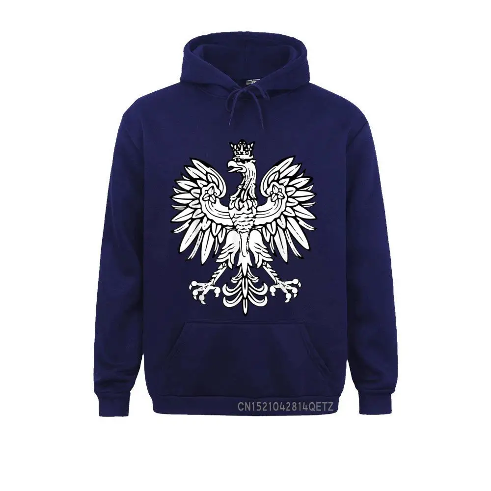 Hoodies Sportswears Eagle Polish Pride Shirt Poland Dyngus Day Buffalo T-Shirt__B12517 Summer/Autumn Long Sleeve Men Sweatshirts Comics Fitted Eagle Polish Pride Shirt Poland Dyngus Day Buffalo T-Shirt__B12517navy