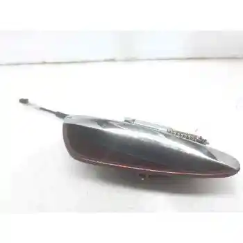 

156079296 HANDLE OUTER REAR RIGHT ALFA ROMEO 159 (140)