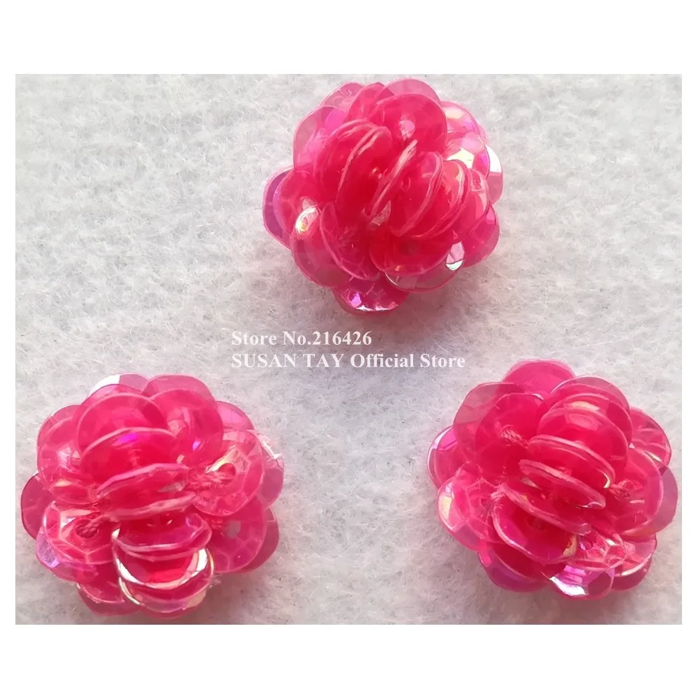 conew_bnc127k(3)
