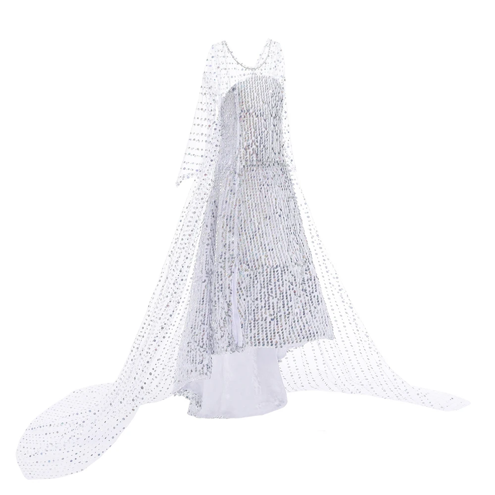 13243592586_898390851