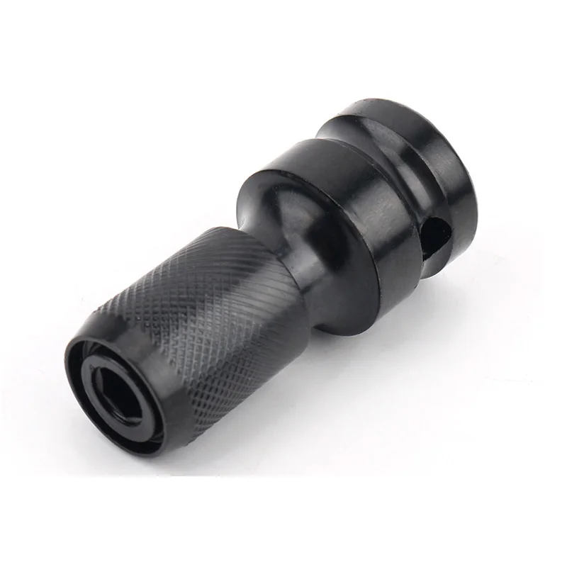 адаптер четырехгранный с 1 на 1/2. переходник квадратный. переходник квадрат 3/8 на квадрат 3/8. переходник квадратный. переходник квадратный.