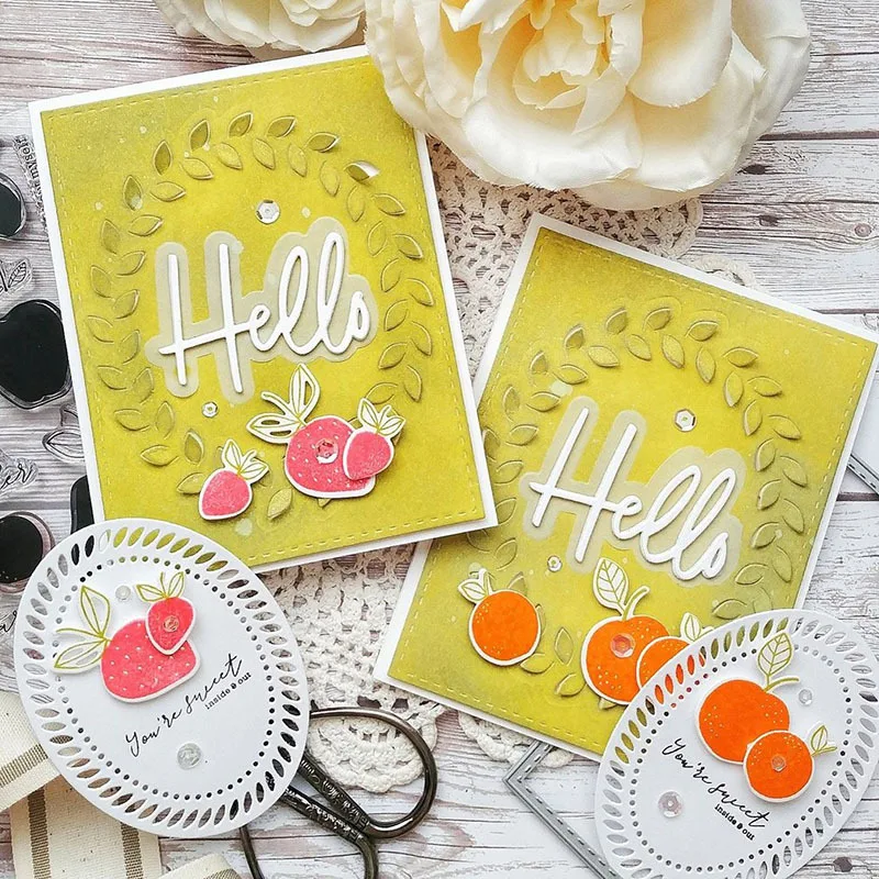 13505112013_1116064639