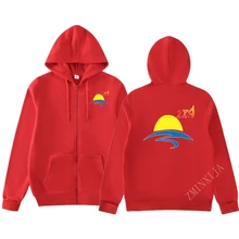 2XA& Осенняя Новая Мужская ветрозащитная куртка с принтом, одноцветная Осенняя зимняя повседневная спортивная куртка, Мужская тонкая куртка с капюшоном