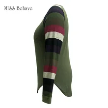 Европейский и американский стиль, платье большого размера, осень, стиль, классический стиль, городской стиль, повседневные топы