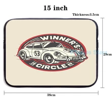  Funny Graphic print Biker Herbie USB Charge Backpack men School bags Women bag Travel laptop bag 