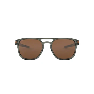 Gafas de sol Оукли защелка бета OO9436 943603-óptica autorizada Оукли
