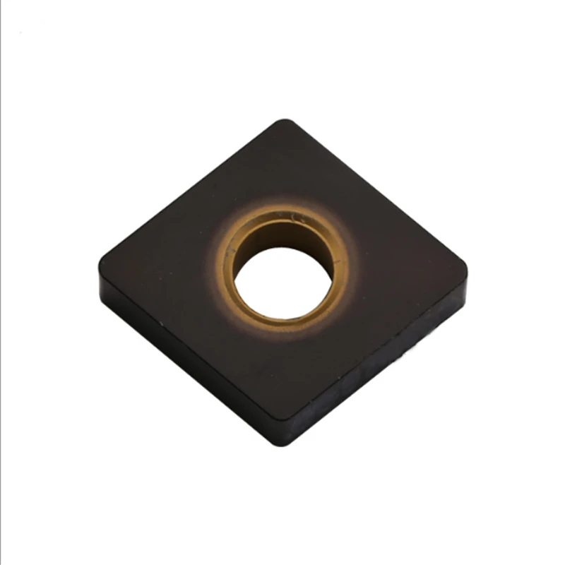 MITSUBISHI CNMA120404 CNMA120408 CNMA120412 CNMA120416 UC5105 UC5115 CNMA 120404 120408 120412 токарные инструменты вставки карбида фрезерный станок с ЧПУ