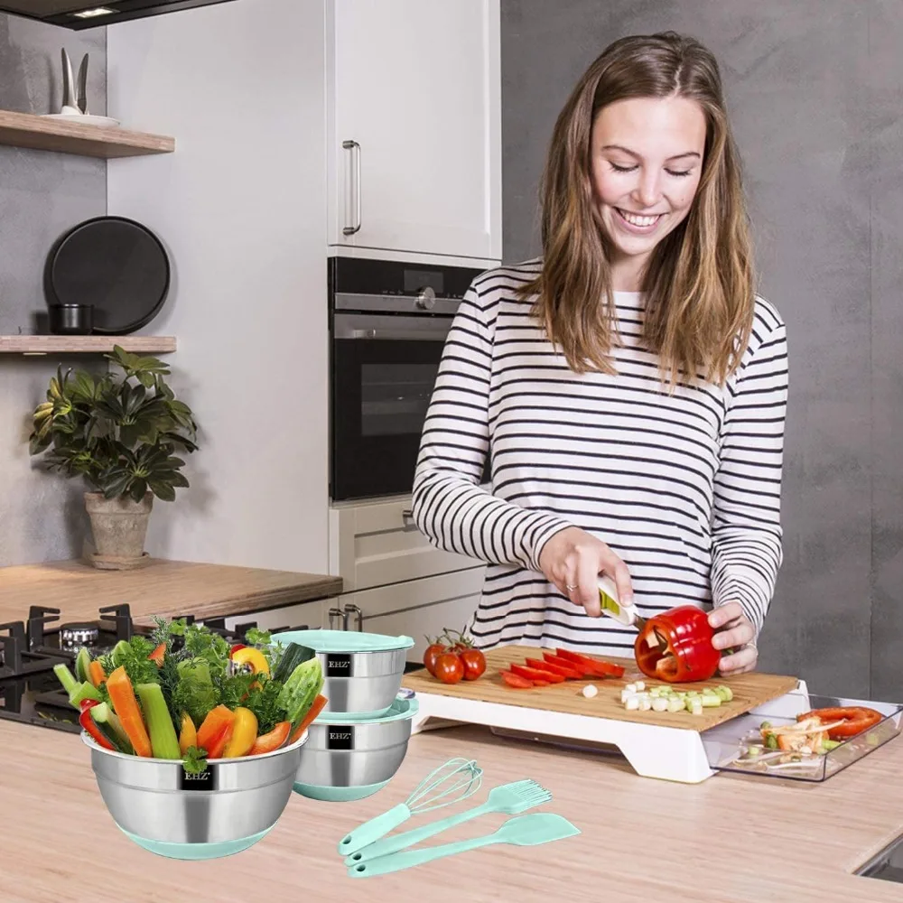 71AC+exNQ-L._AC_SL1500_